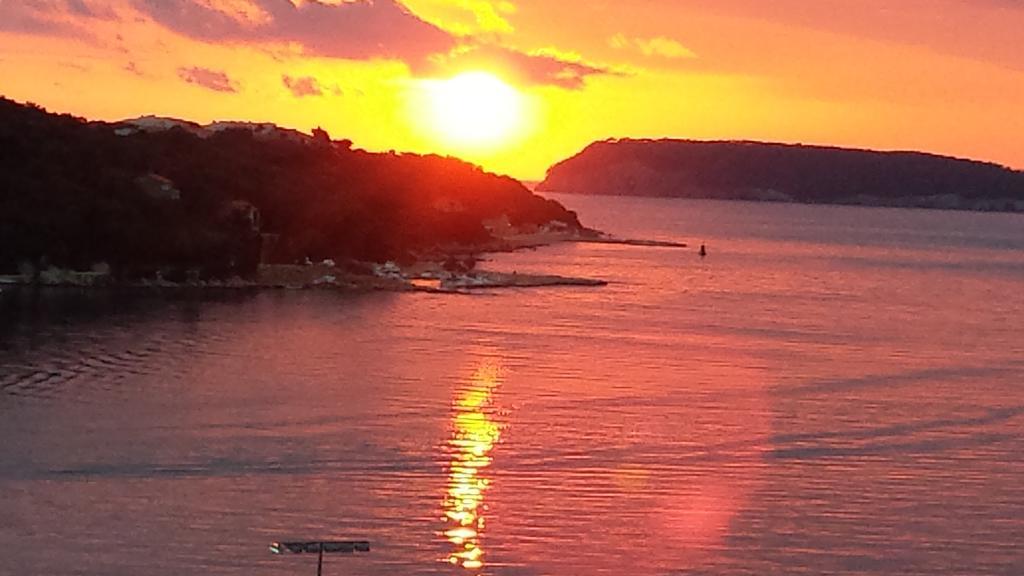 F & P Apartmán Dubrovník