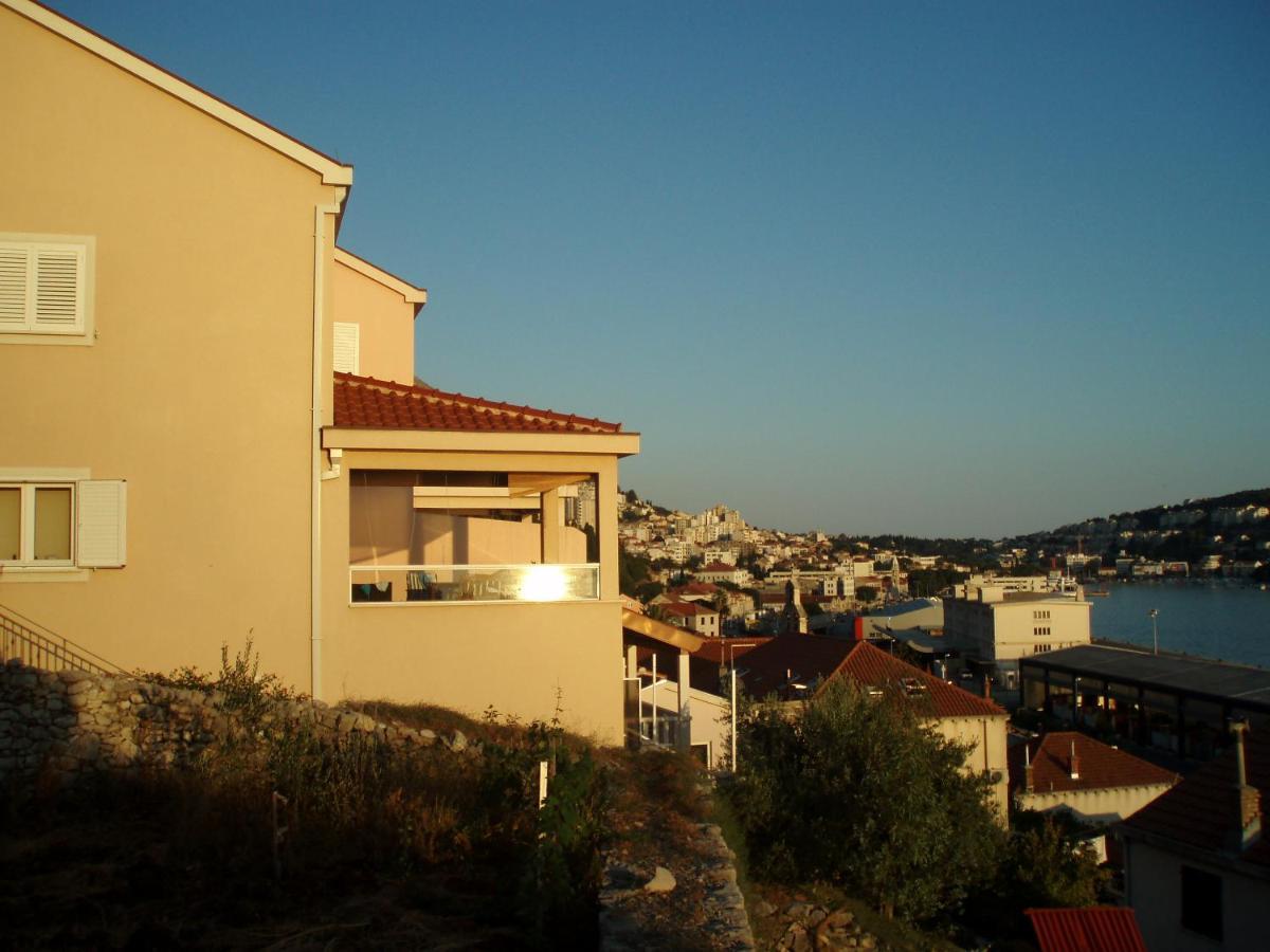 F & P Dubrovník