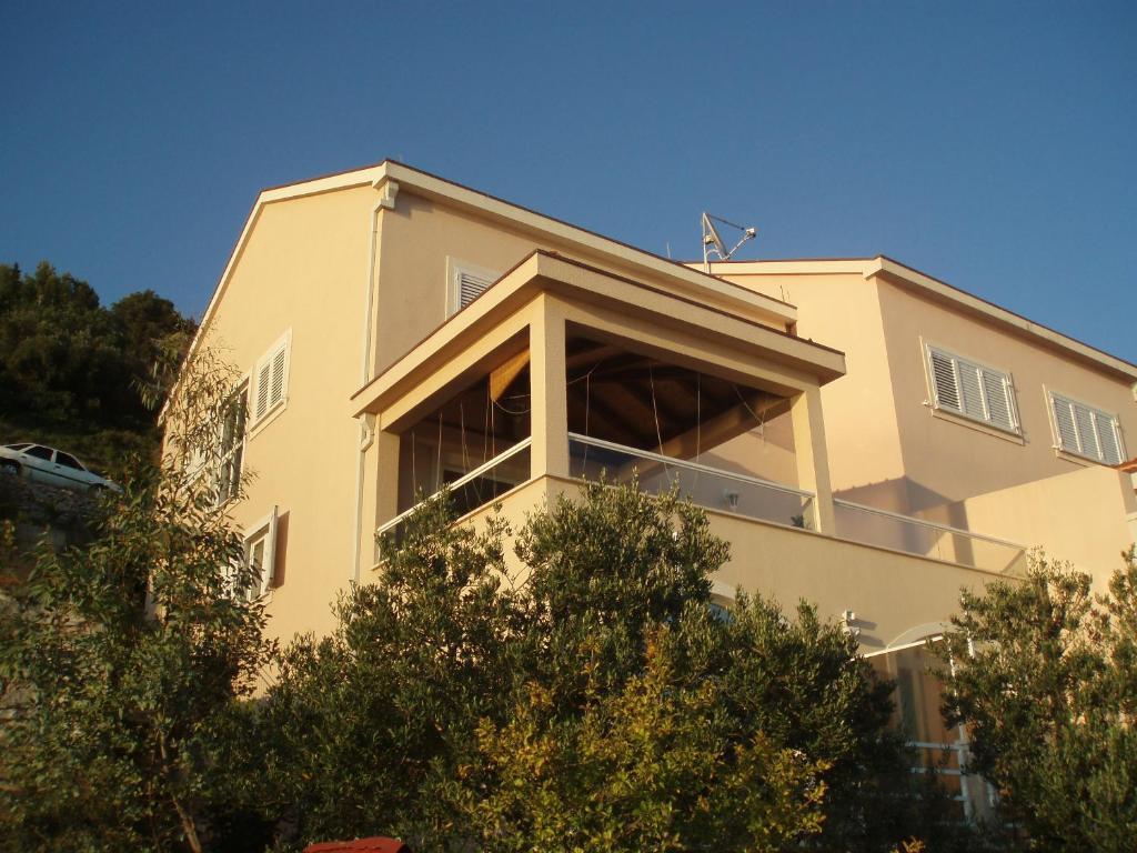 Apartment F & P Dubrovnik