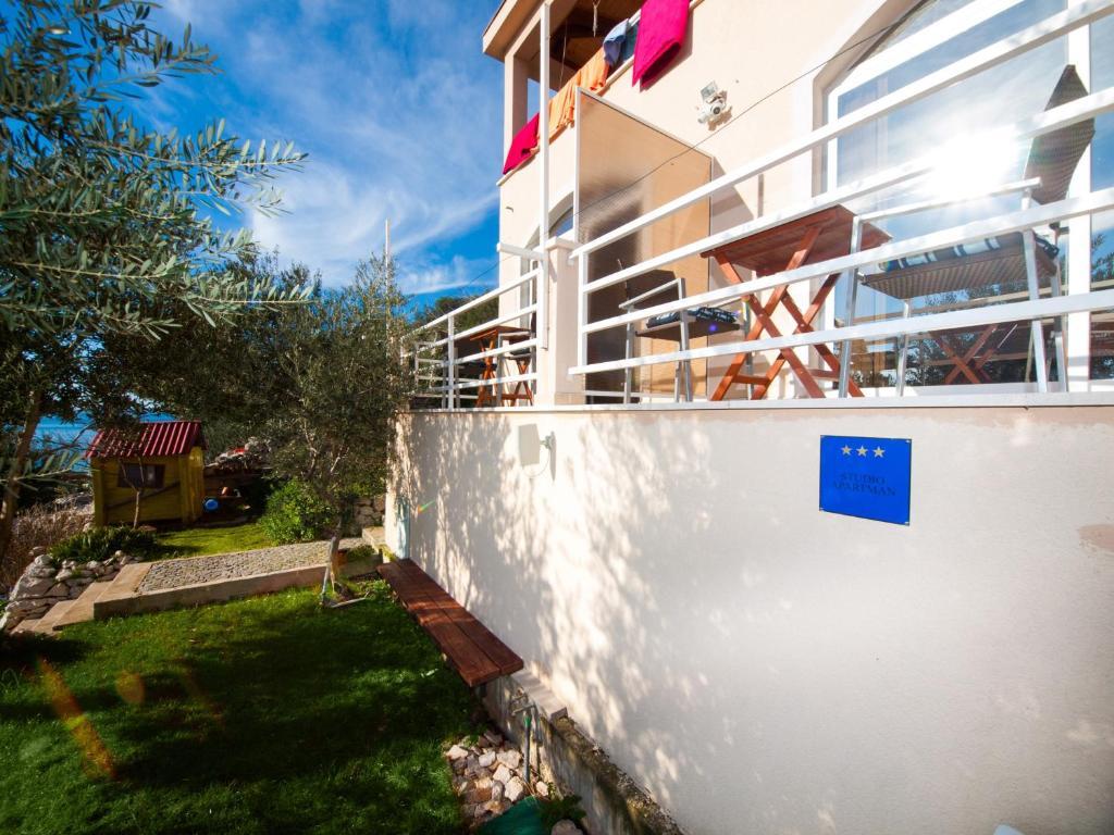 F & P Apartment Dubrovnik