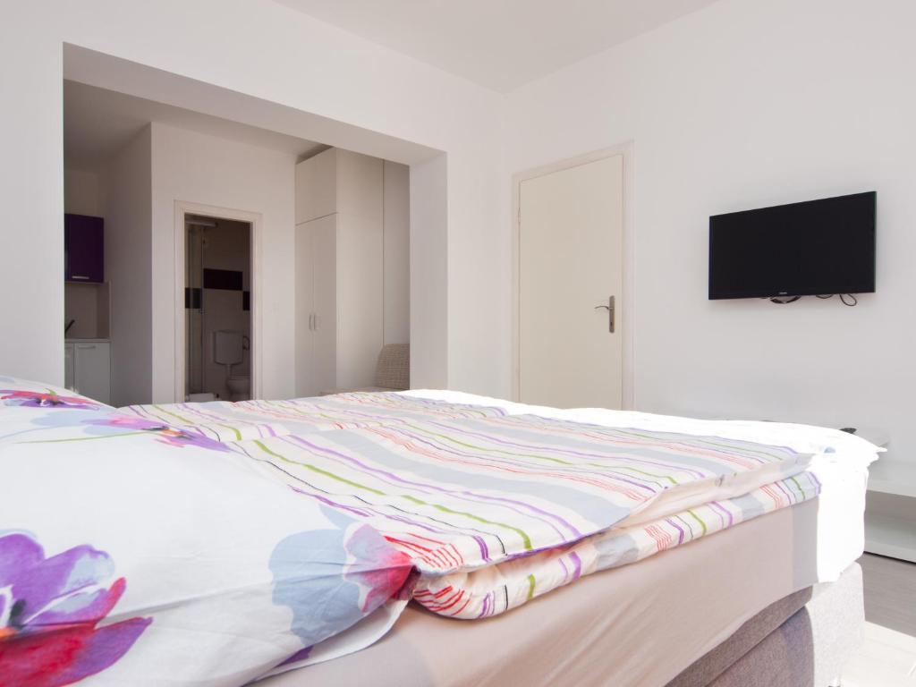 F & P Apartment Dubrovnik