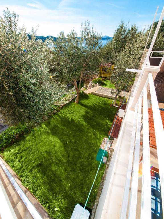 Apartment F & P Dubrovnik