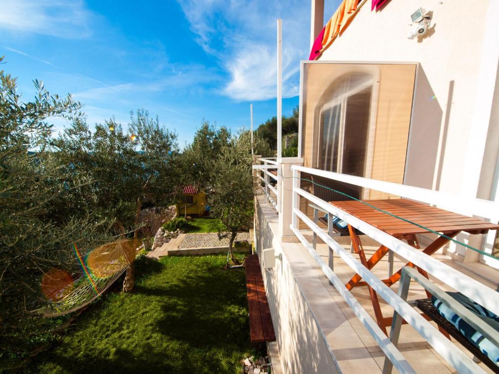 Apartment F & P Dubrovnik