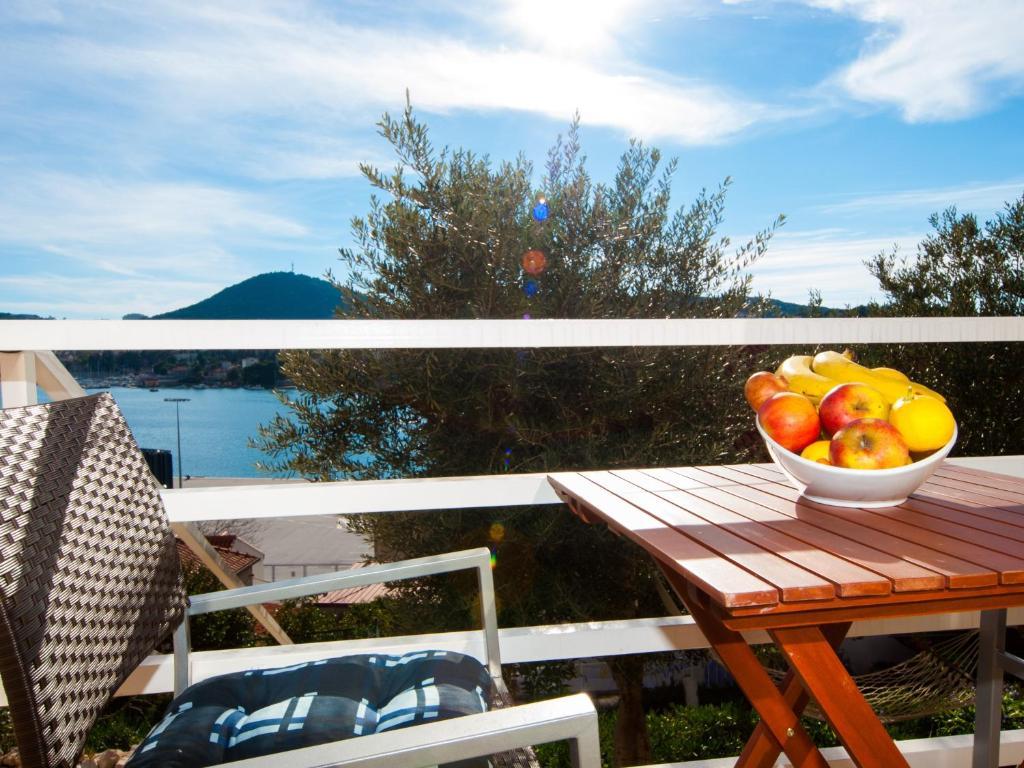 F & P Apartmán Dubrovník