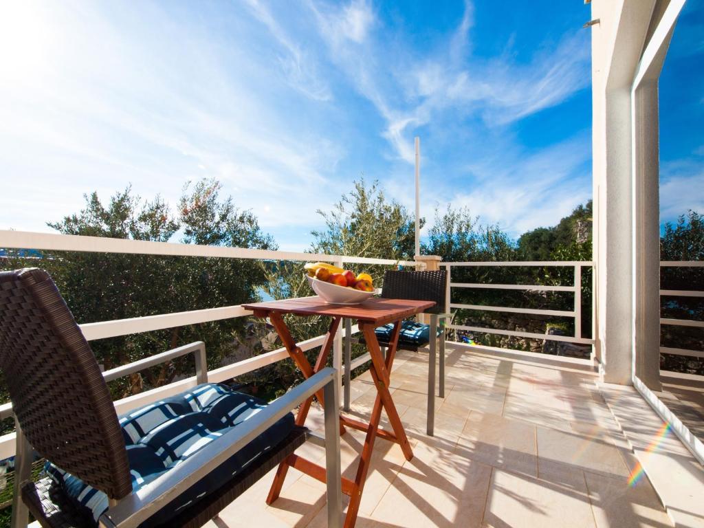 F & P Dubrovník